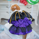 A7400127.webp