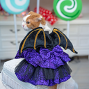 A7400130.webp