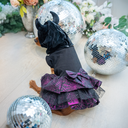 A7400721.webp