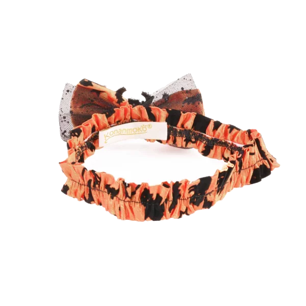 800x-2.webp