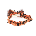 800x-2.webp