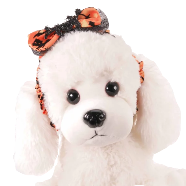 800x-3.webp