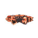 800x-1.webp