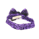 800x-1.webp