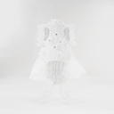 4.webp