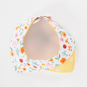 6.webp