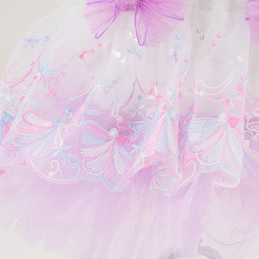5.webp