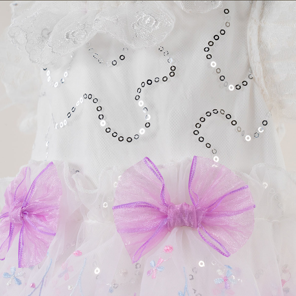 6.webp