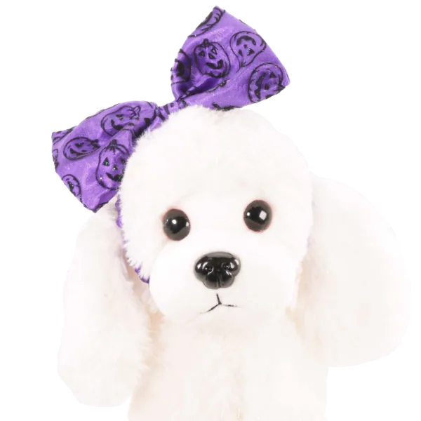 800x-3.webp
