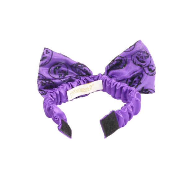 800x-2.webp