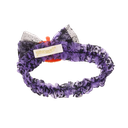 800x-2.webp