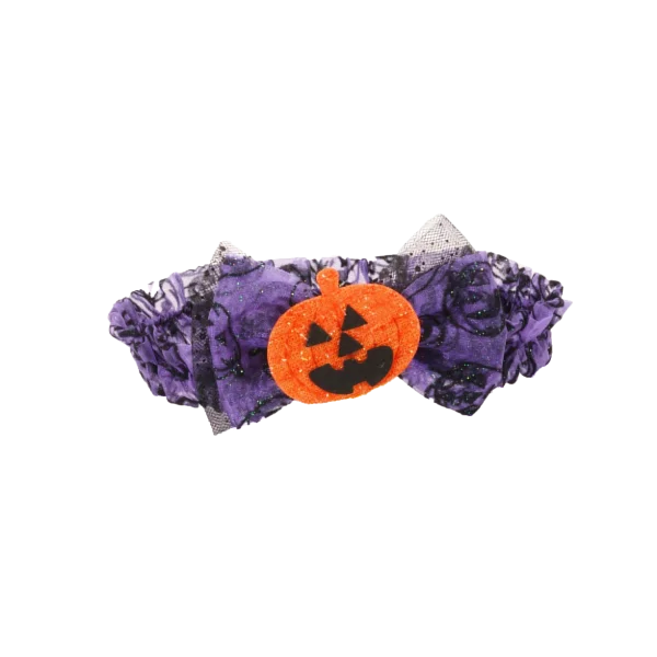 800x-1.webp