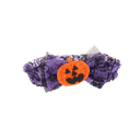 800x-1.webp