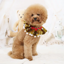 800x-1.webp