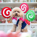 A7400040.webp
