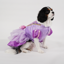 Rapunzel Premium Disney Costume for Pets