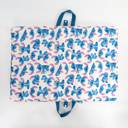 Disney's Stitch Picnic Mat