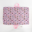 Disney Cats & Dogs Picnic Mat