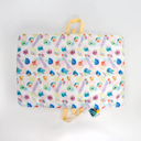 Disney • Pixar "Sweet Dreams" Picnic Mat