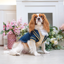 Prince Tuxedo