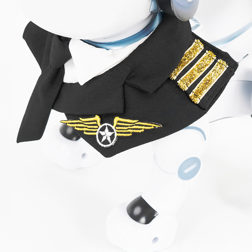 RB_Pilot Collar