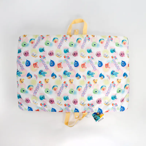 Disney • Pixar "Sweet Dreams" Picnic Mat